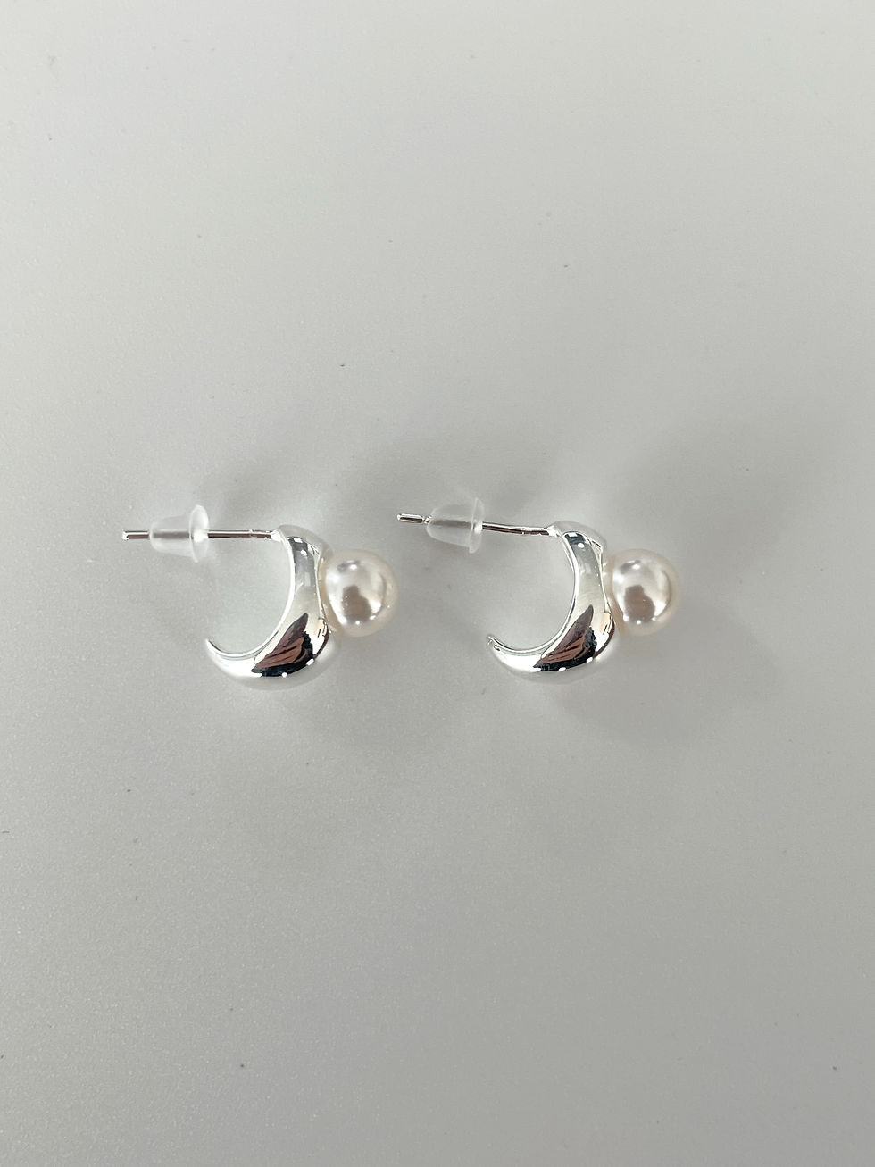 Miniature : jewelry image
