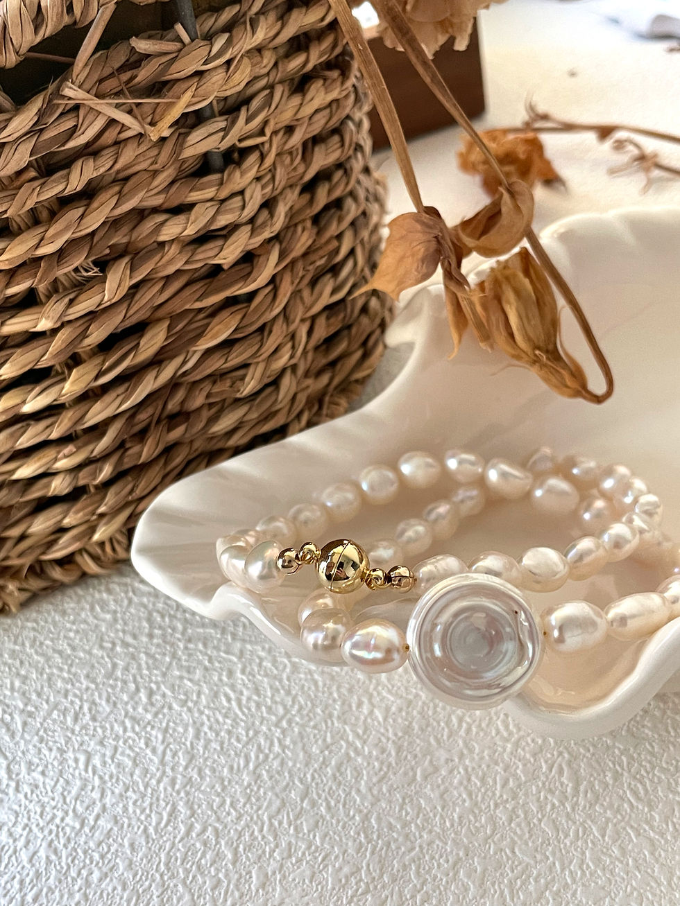 Miniature : jewelry image