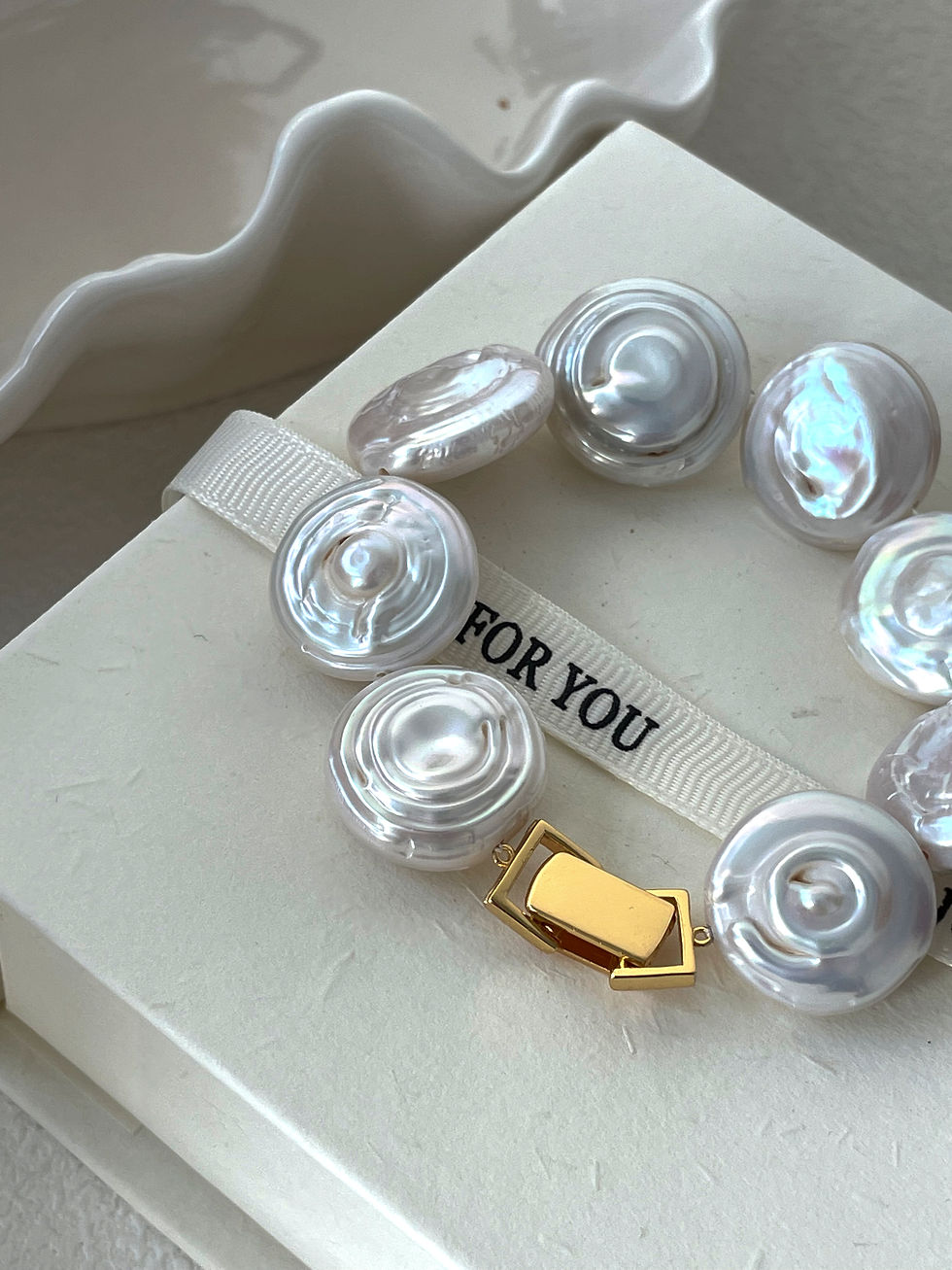 Thumbnail: jewelry image