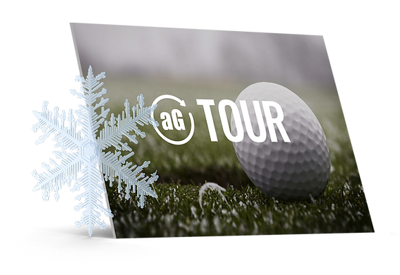 WinterTour-Promo3.png