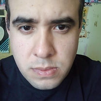 user(1).png