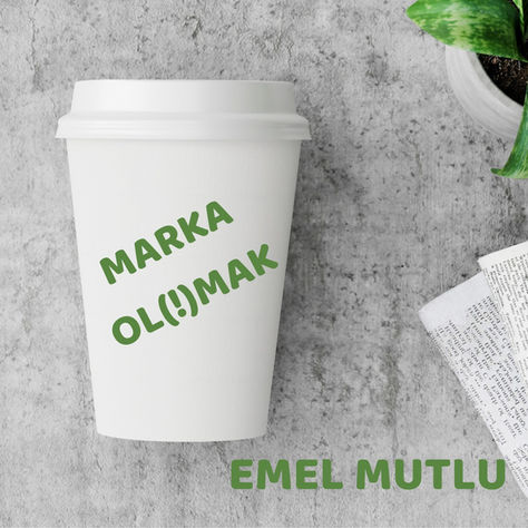 MARKA OL(!)MAK