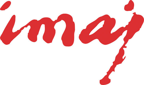 ree