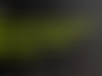 Why Saudi Arabia’s New AI Megaproject Matters for the Future of Global Computing