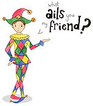 0051 Court Jester (1).jpg