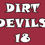 Thumbnail: DIRT DEVILS 18