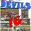 Thumbnail: DIRT DEVILS 16