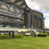 Thumbnail: ASCOT PONY RACE DAY-  LORD LECONFIELD      (AREA 12) - 7/4/25