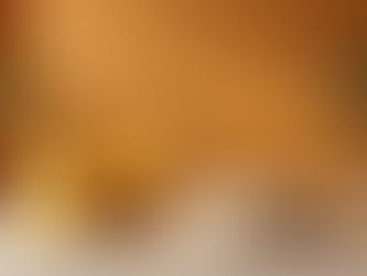 Sculptural and Soulful: How 2026 Furniture Trends Redefine Functionality with Flair