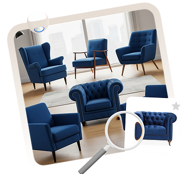 Screen Image-2.png