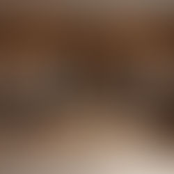 Still Digging Through Drawers? Fix Your Wardrobe Layout Today