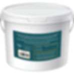 Thumbnail: Boswellia Serrata Concentrate