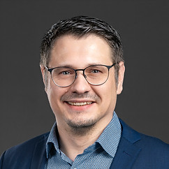Beyer-Normann_IMG2629.jpg
