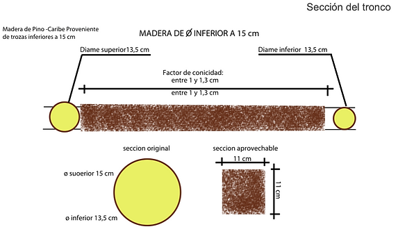 Screen Shot 2019-10-18 at 7.36.52 PM.png