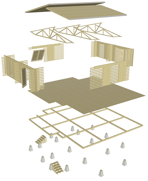 Screen Shot 2019-10-19 at 4.46.27 PM.png