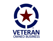 CPM Veteran-Owned-Business