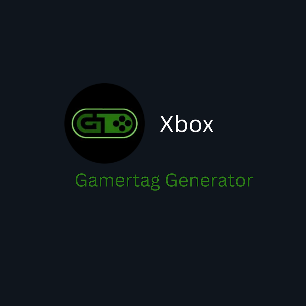 logo.png