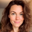 Autorenbild: Vicky Smith