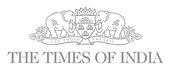 Untitled design (3).png