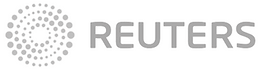 Untitled design (2).png