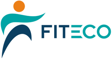 FitEco Logo 4-Color.png