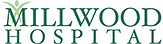 Millwood Hospital .png