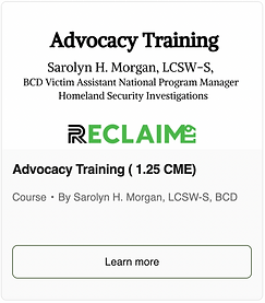 Screen Shot 2568-11-26 at 18.29.30.png