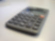calculatrice bateau
