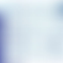 Top 7 des solutions pour gérer l'entretien de votre bateau