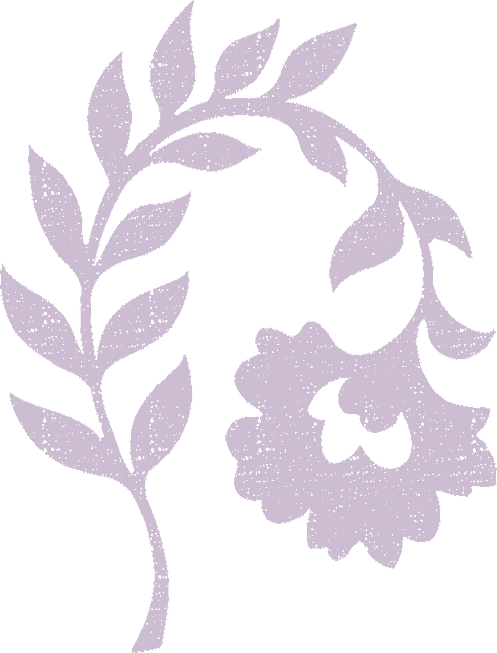 jumeaux icon lilune.png