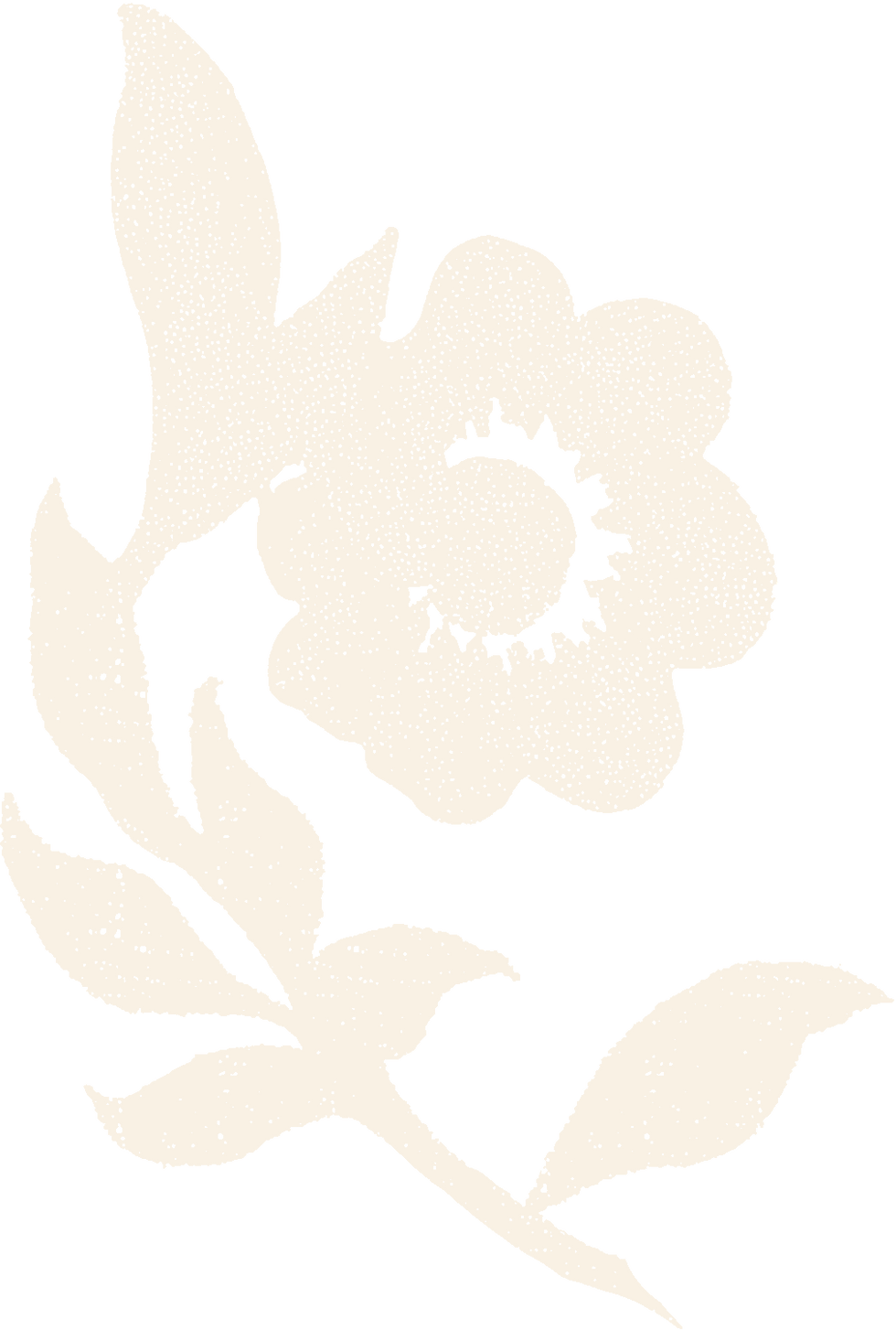 heirloon icon muslin.png