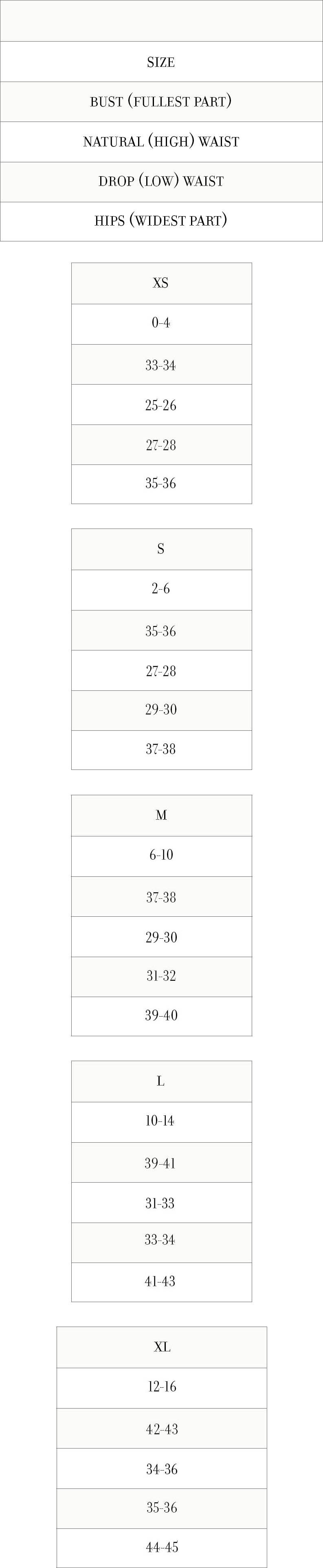 size chart phone.jpg