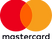 mastercard-logo-7.png