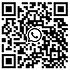 WhatsApp Image 2022-07-27 at 22.31_edited.jpg