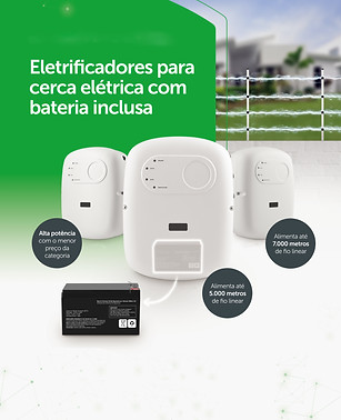Banner_90x120_Cercas_eletricas_com_baterias.jpg