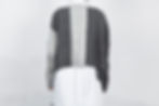 Thumbnail: 1509-113-A | Bi-Color Mix Cable Cardigan