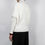 Thumbnail: 1708-48 | Jersey Turtleneck with Hand Embroidery