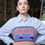 Thumbnail: Hand Stitch Corset
