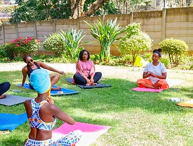 wellness_with_nyamwathi_1683136798_30946