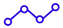 Copy%20of%20Digitize%20Main%20Logo%20(5)