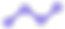 Copy%20of%20Digitize%20Main%20Logo%20(5)
