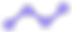 Copy%20of%20Digitize%20Main%20Logo%20(5)