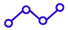 Copy%20of%20Digitize%20Main%20Logo%20(5)