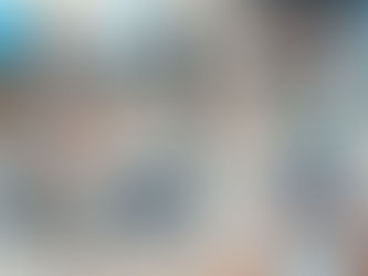 Social Media Grad Scheme (1 yr placement) - content creator: The White Room