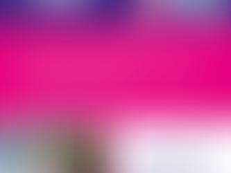 Frequency Festival needs Volunteers!