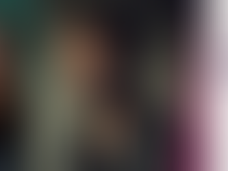 'It's A Sin' Event: Russell T Davies and Omari Douglas in Conversation - 16th June!