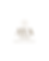 AYA YOGA logo all.png
