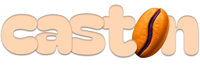 Group 176.png