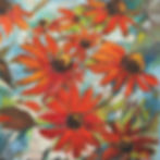  Festive Foothills Art Sale 2024