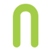 Novafertil